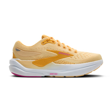 APRICOT/APRICOT/SUPER PINK