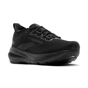 WOMEN'S GLYCERIN 23
