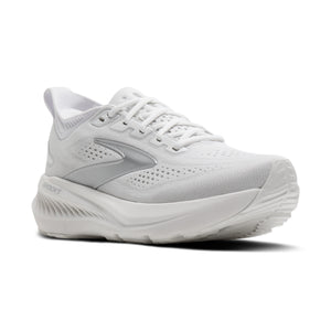 WOMEN'S GLYCERIN 23