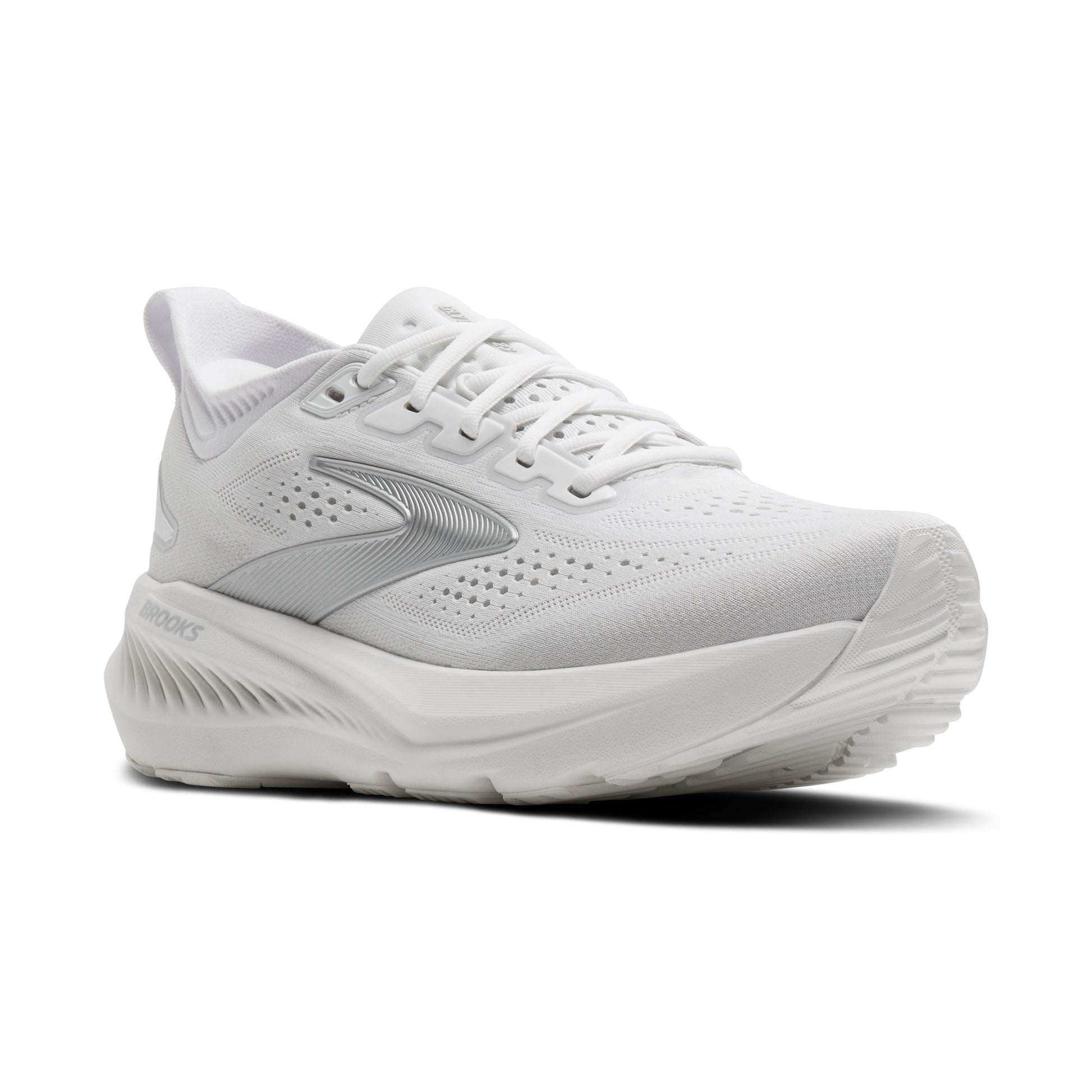 WOMEN'S GLYCERIN 23