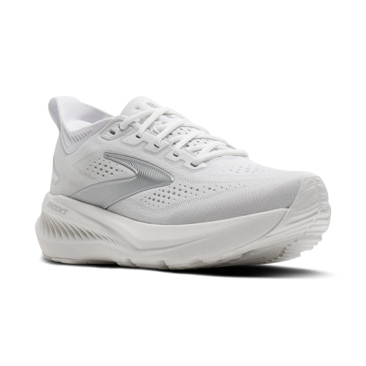 WOMEN'S GLYCERIN 23