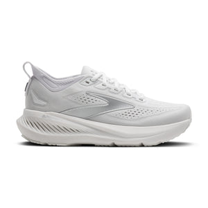 WOMEN'S GLYCERIN 23