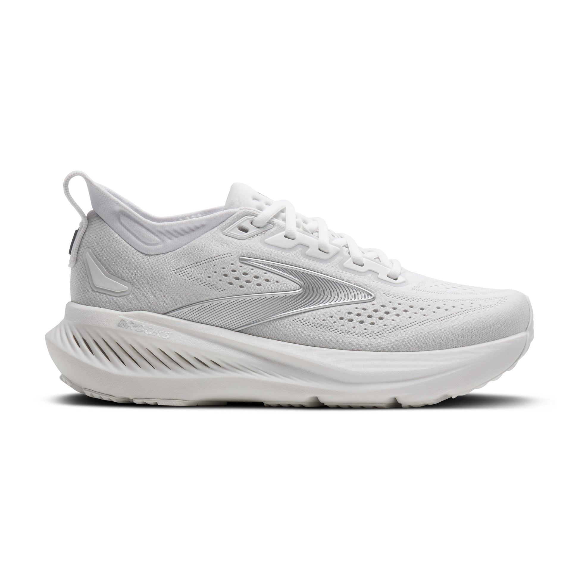 WOMEN'S GLYCERIN 23