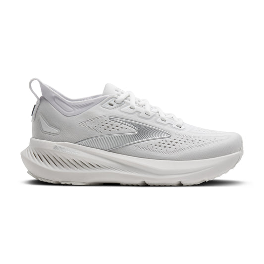 WOMEN'S GLYCERIN 23