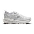  WHITE/OYSTER/SILVER