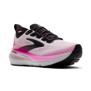 WOMEN'S GLYCERIN 23