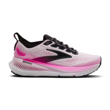 WHITE/PHANTOM/CYBER PINK