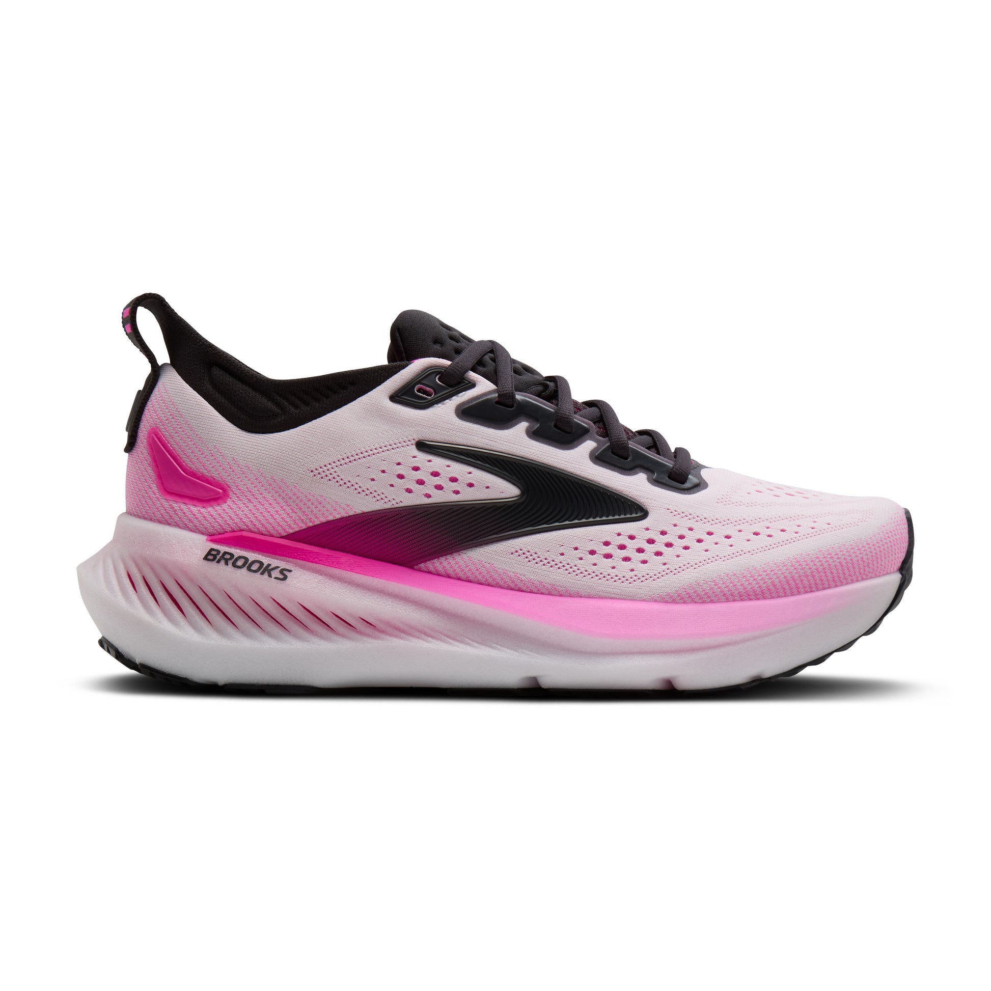 WOMEN'S GLYCERIN 23