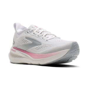WOMEN'S GLYCERIN 23