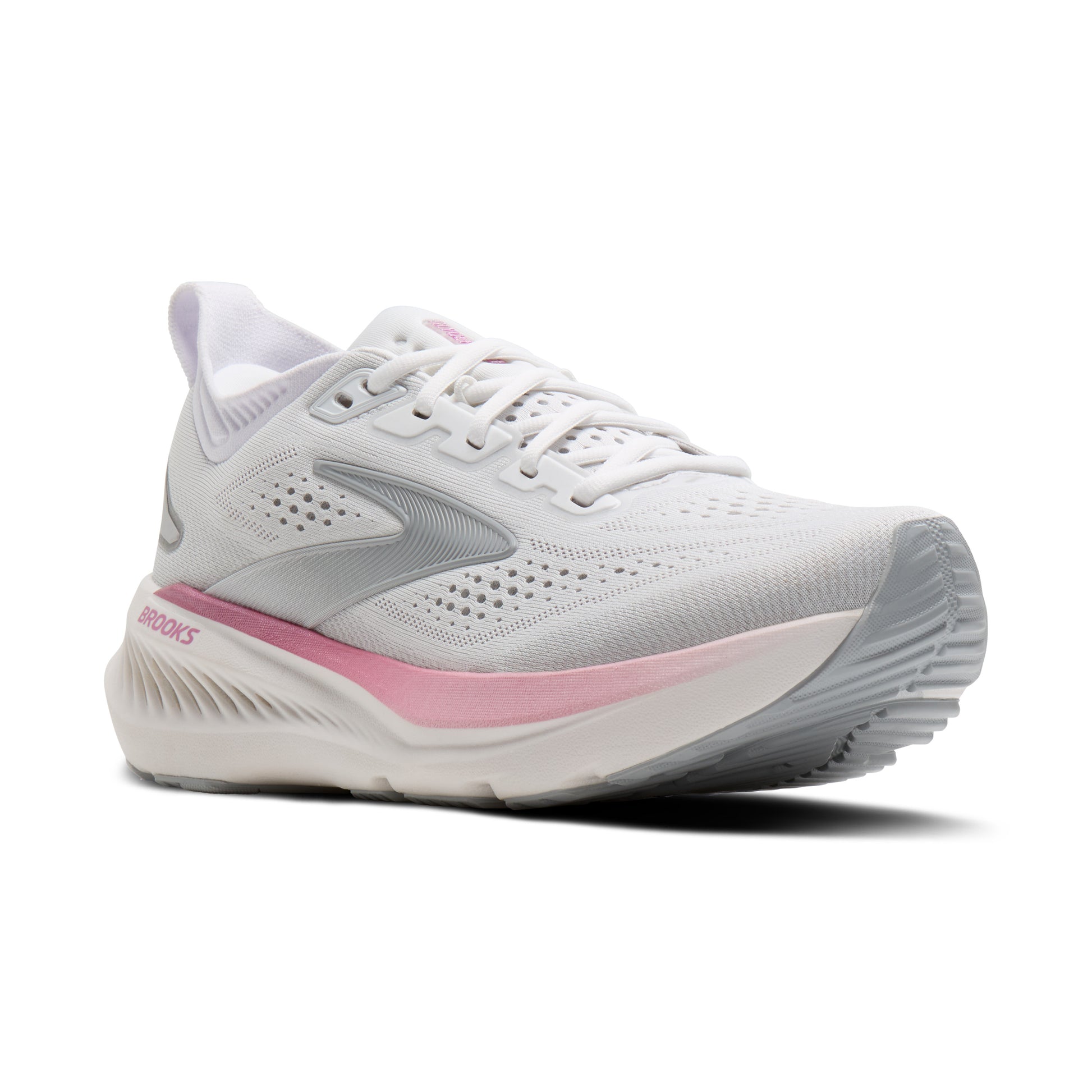 WOMEN'S GLYCERIN 23