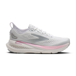 WOMEN'S GLYCERIN 23