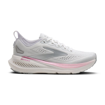 WHITE/HARBOR MIST/METALLIC