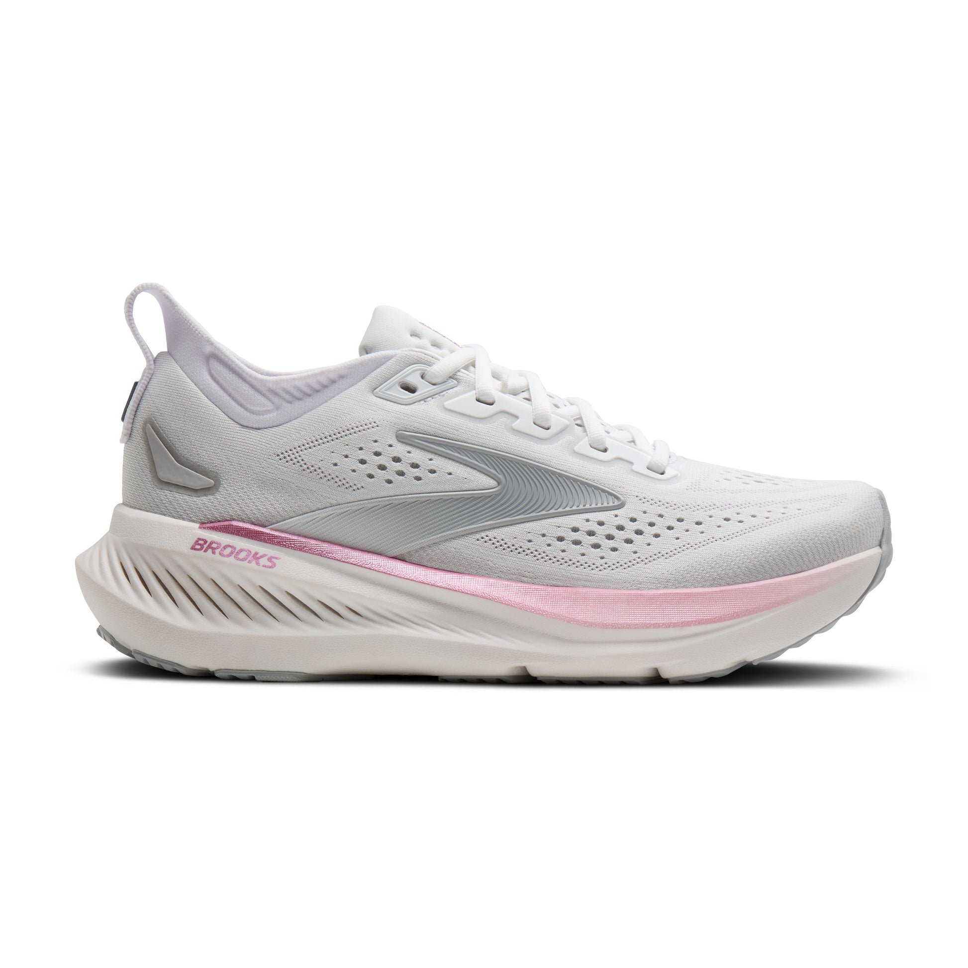 WOMEN'S GLYCERIN 23