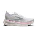  WHITE/HARBOR MIST/METALLIC