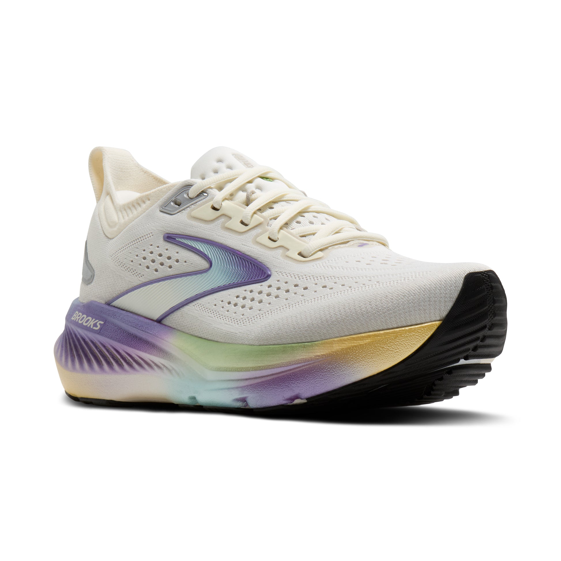 WOMEN'S GLYCERIN 23