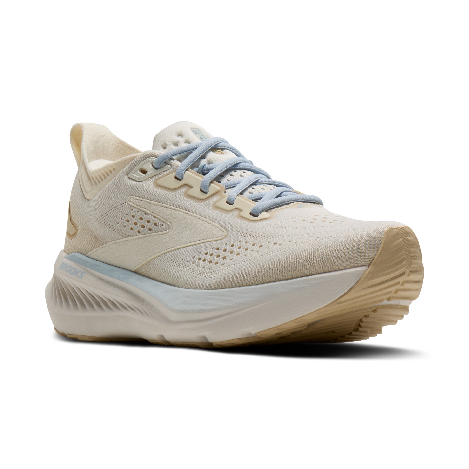 WOMEN'S GLYCERIN 23