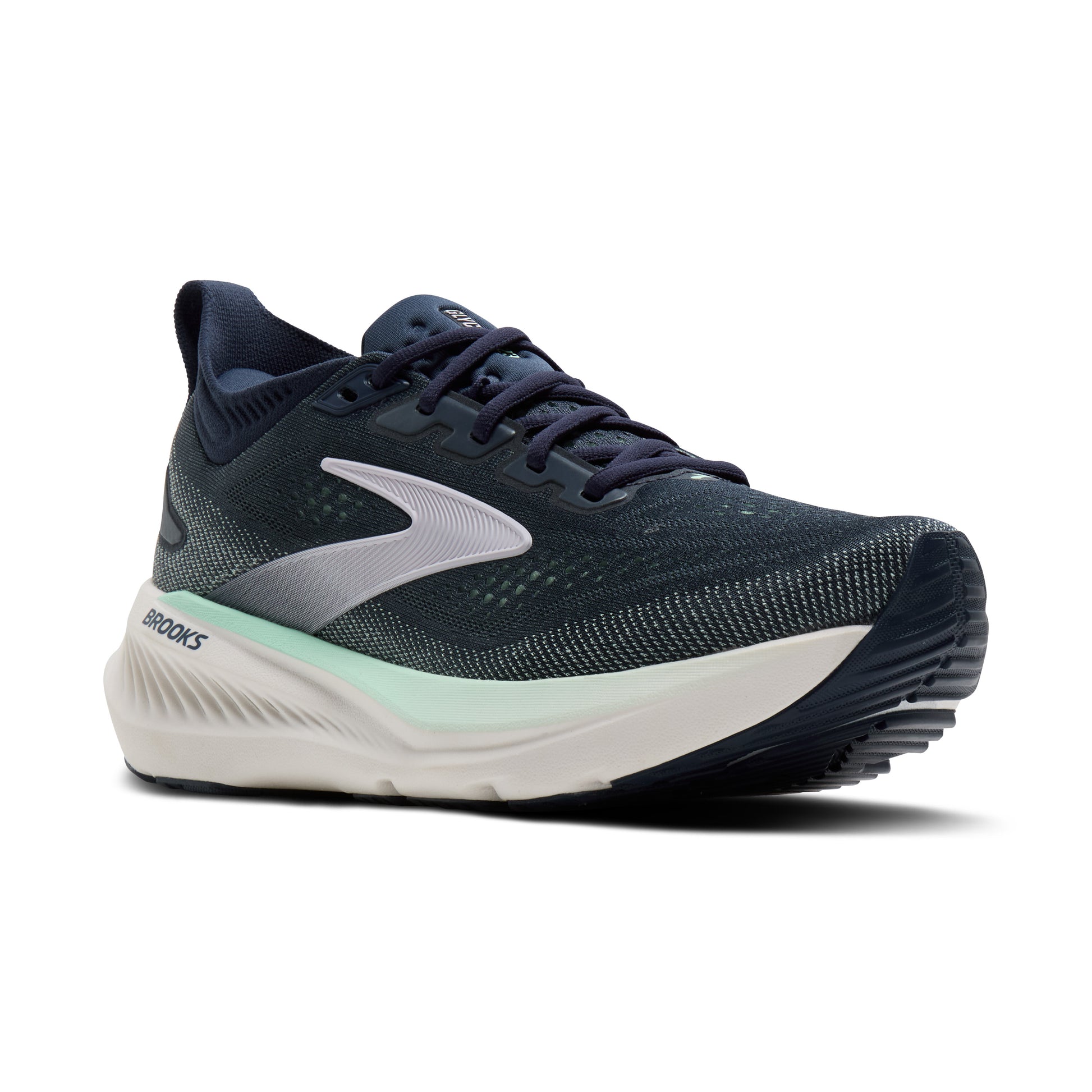WOMEN'S GLYCERIN 23