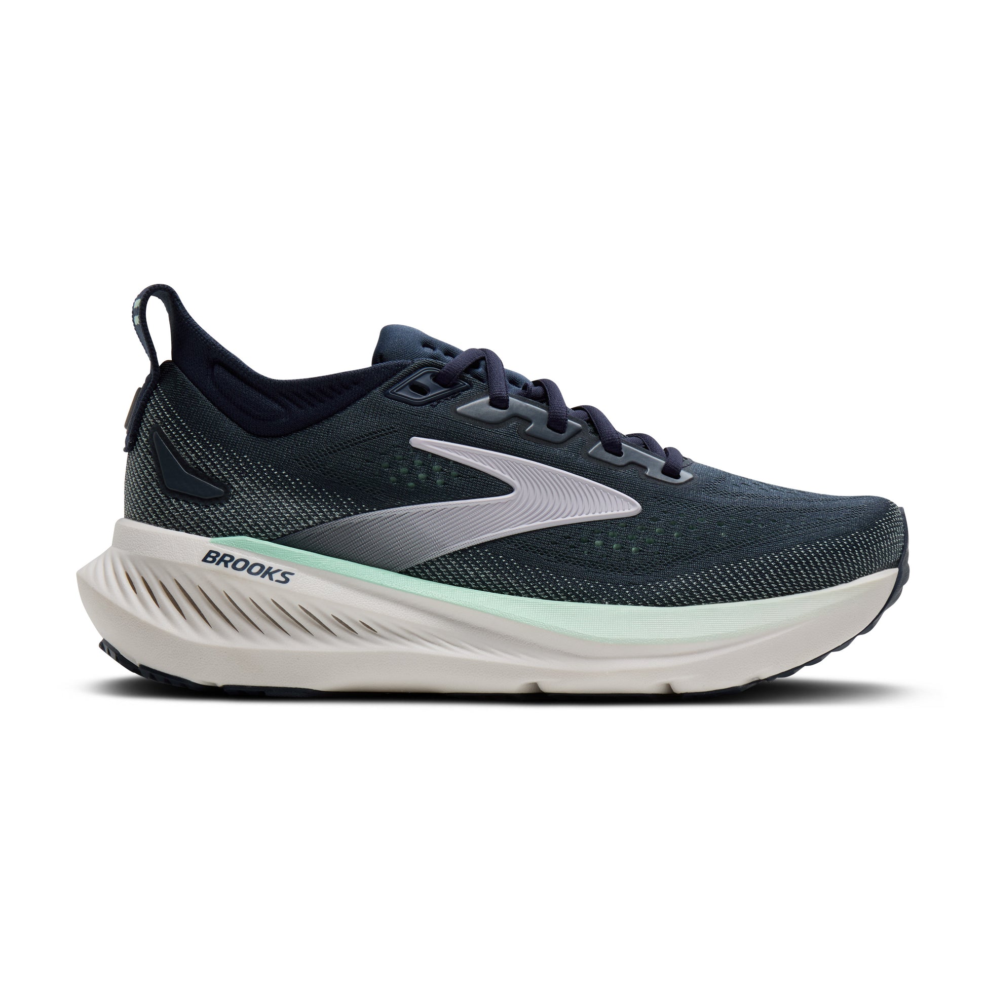 WOMEN'S GLYCERIN 23