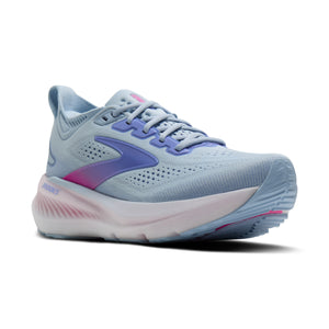 WOMEN'S GLYCERIN 23
