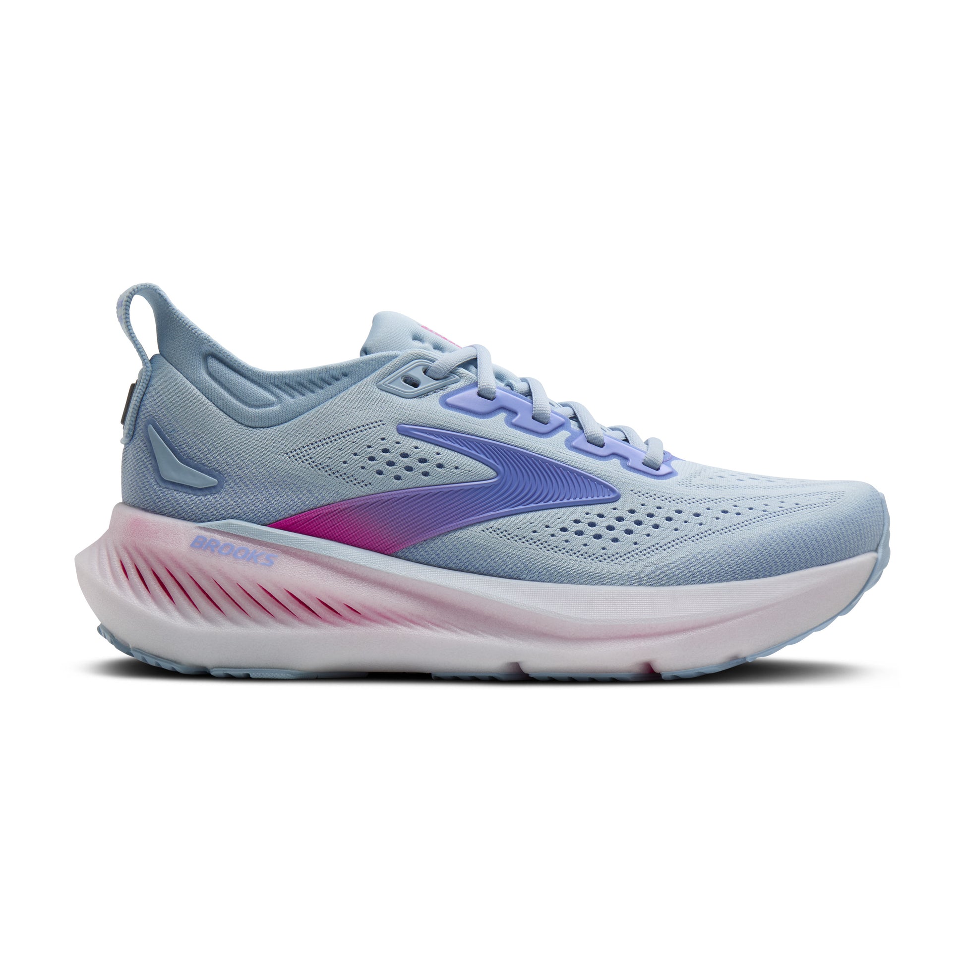 WOMEN'S GLYCERIN 23