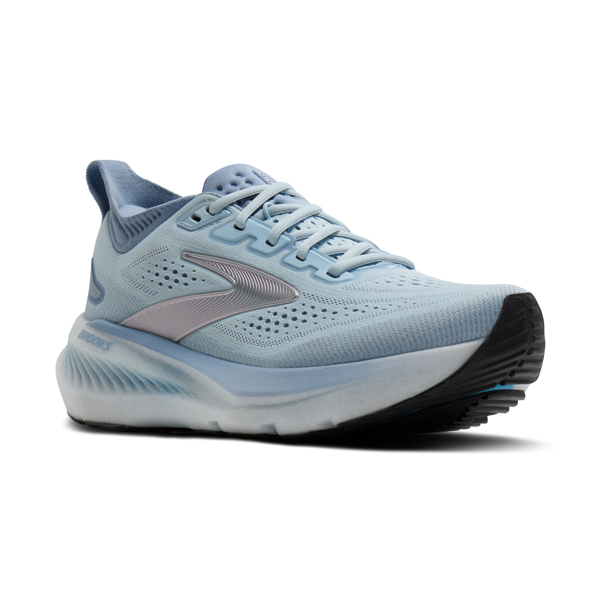 WOMEN'S GLYCERIN 23
