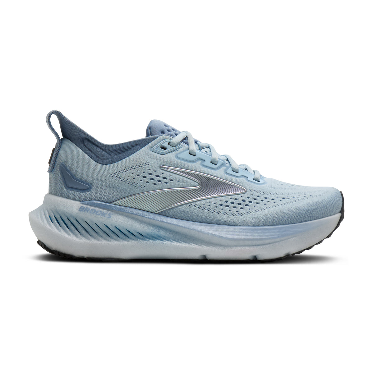 WOMEN'S GLYCERIN 23