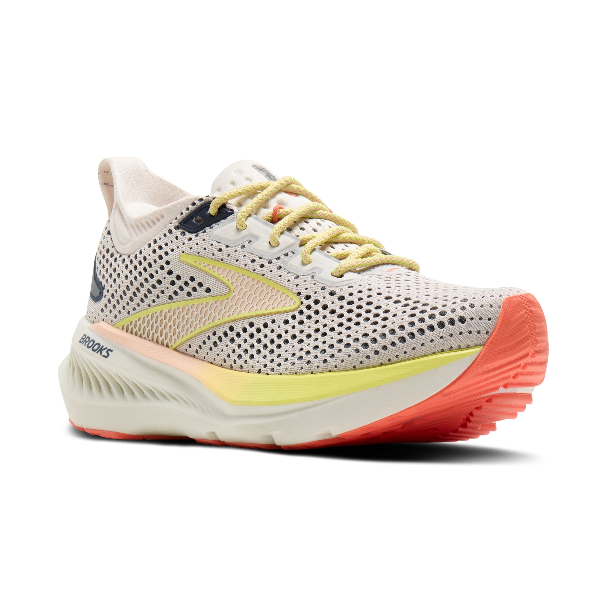 WOMEN'S GLYCERIN 23