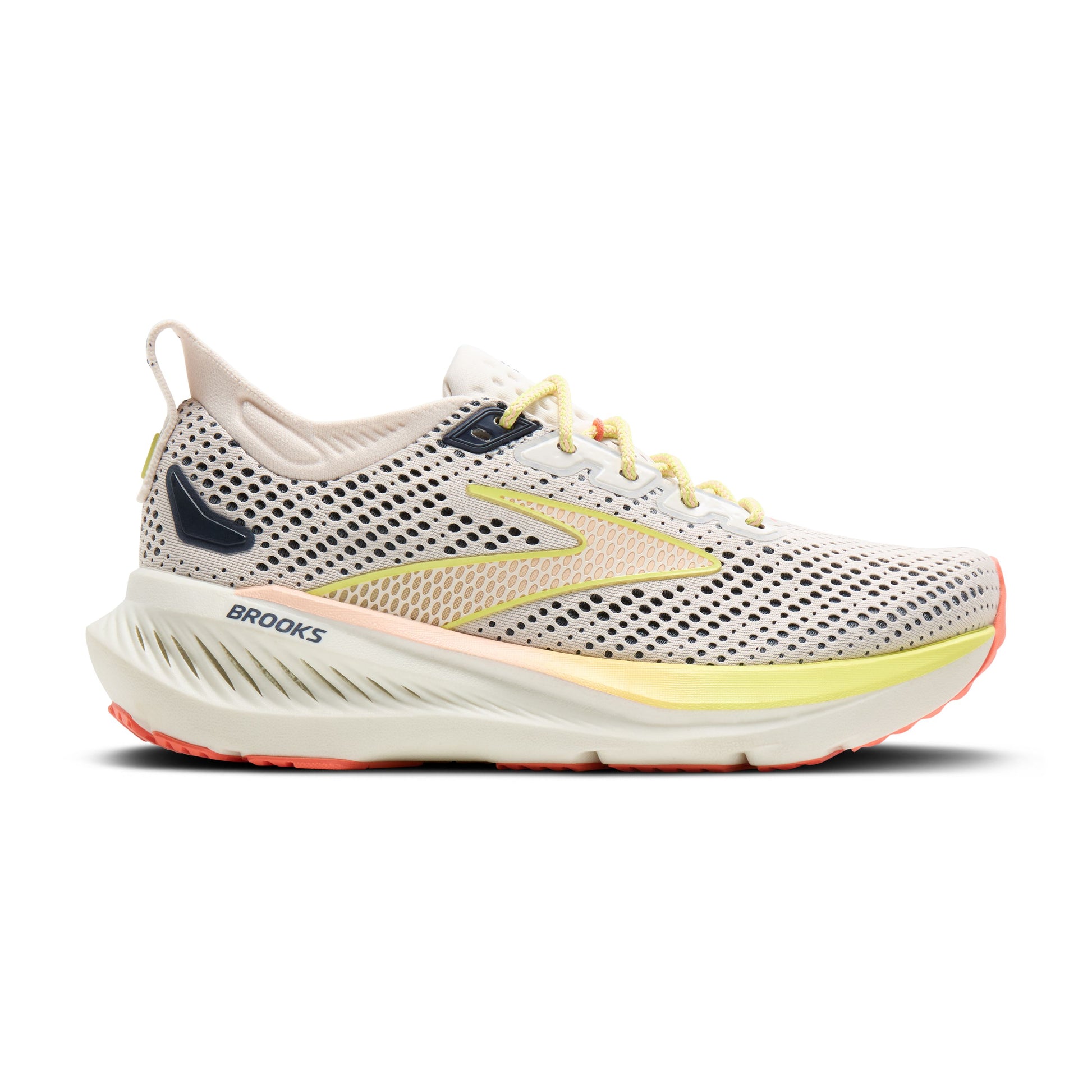 WOMEN'S GLYCERIN 23