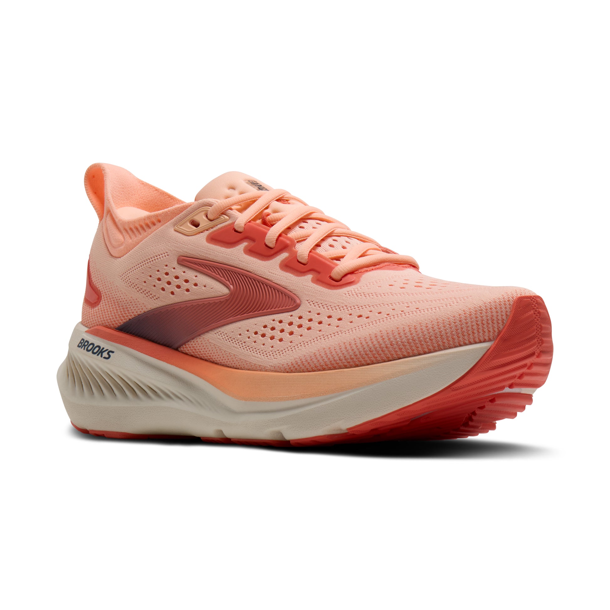 WOMEN'S GLYCERIN 23