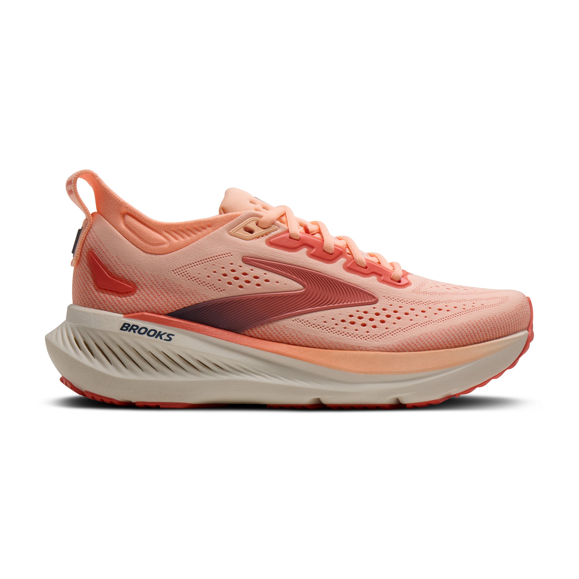 WOMEN'S GLYCERIN 23