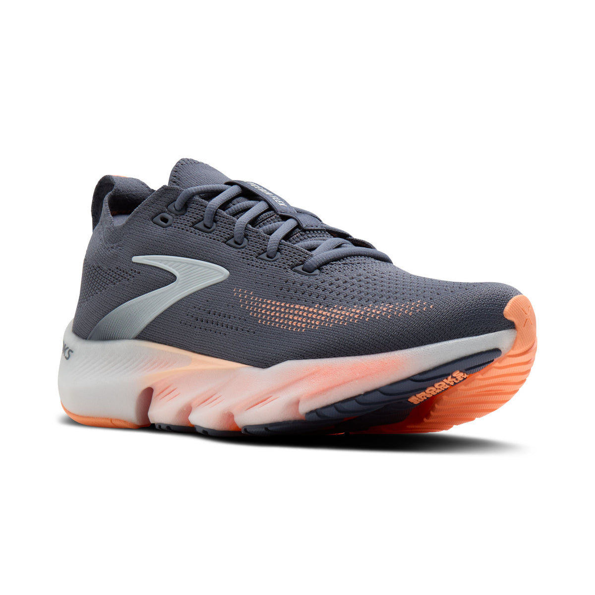 WOMEN'S GLYCERIN FLEX