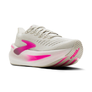 WOMEN'S GLYCERIN MAX 2