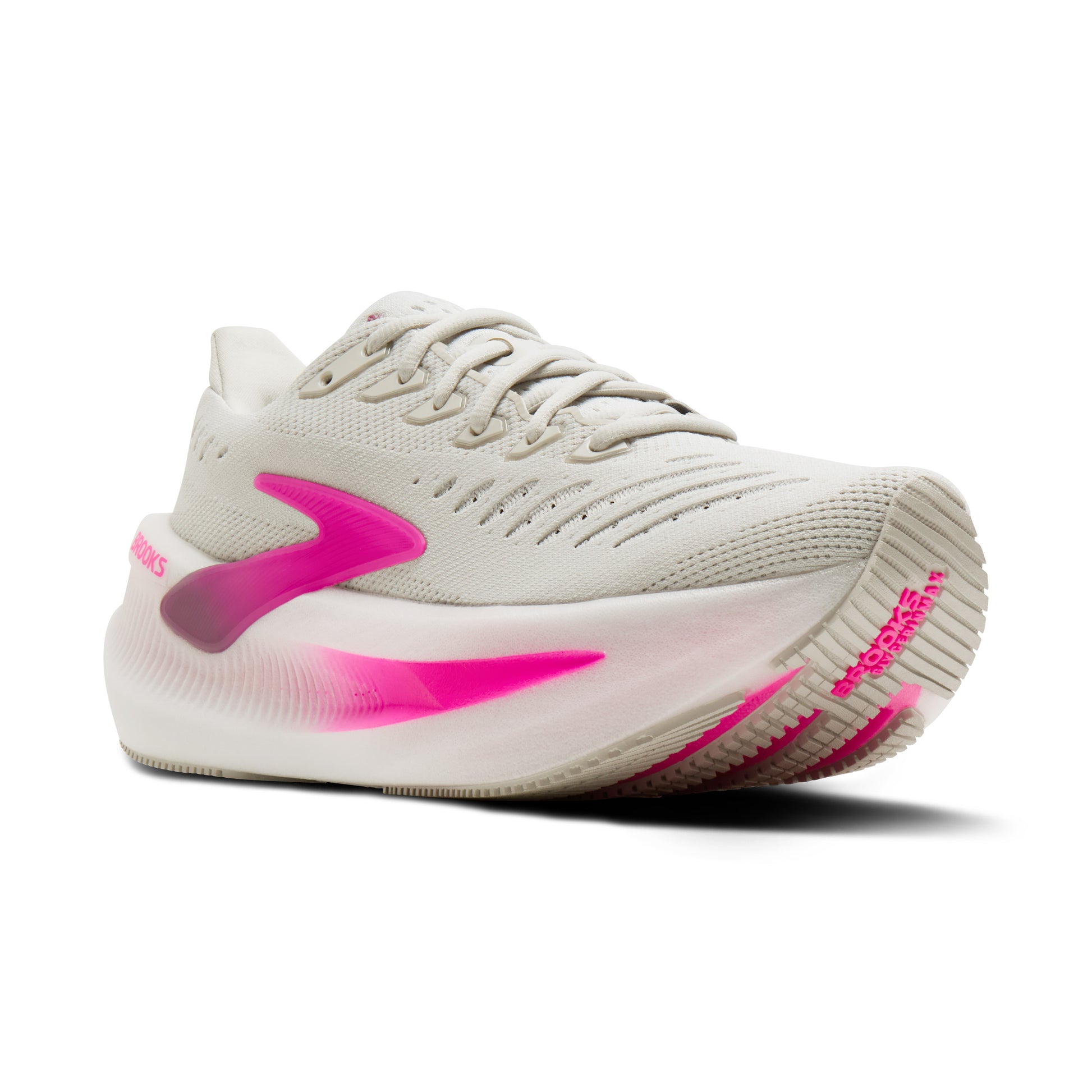WOMEN'S GLYCERIN MAX 2
