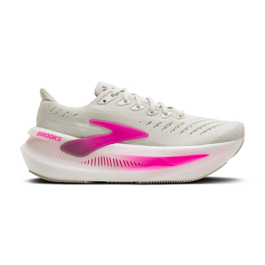 WOMEN'S GLYCERIN MAX 2