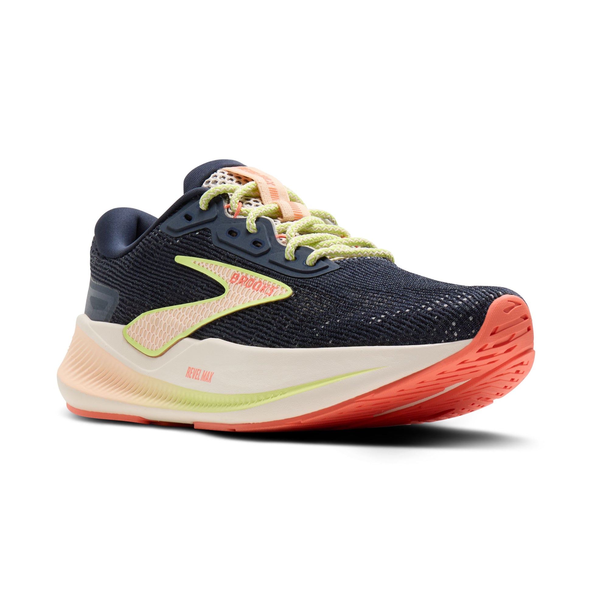WOMEN'S REVEL MAX