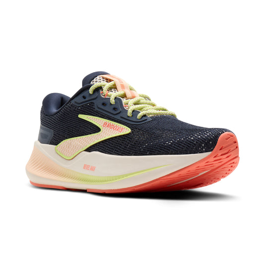 WOMEN'S REVEL MAX