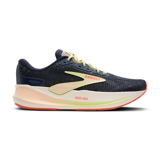 WOMEN'S REVEL MAX
