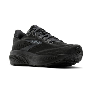WOMEN'S GHOST 18