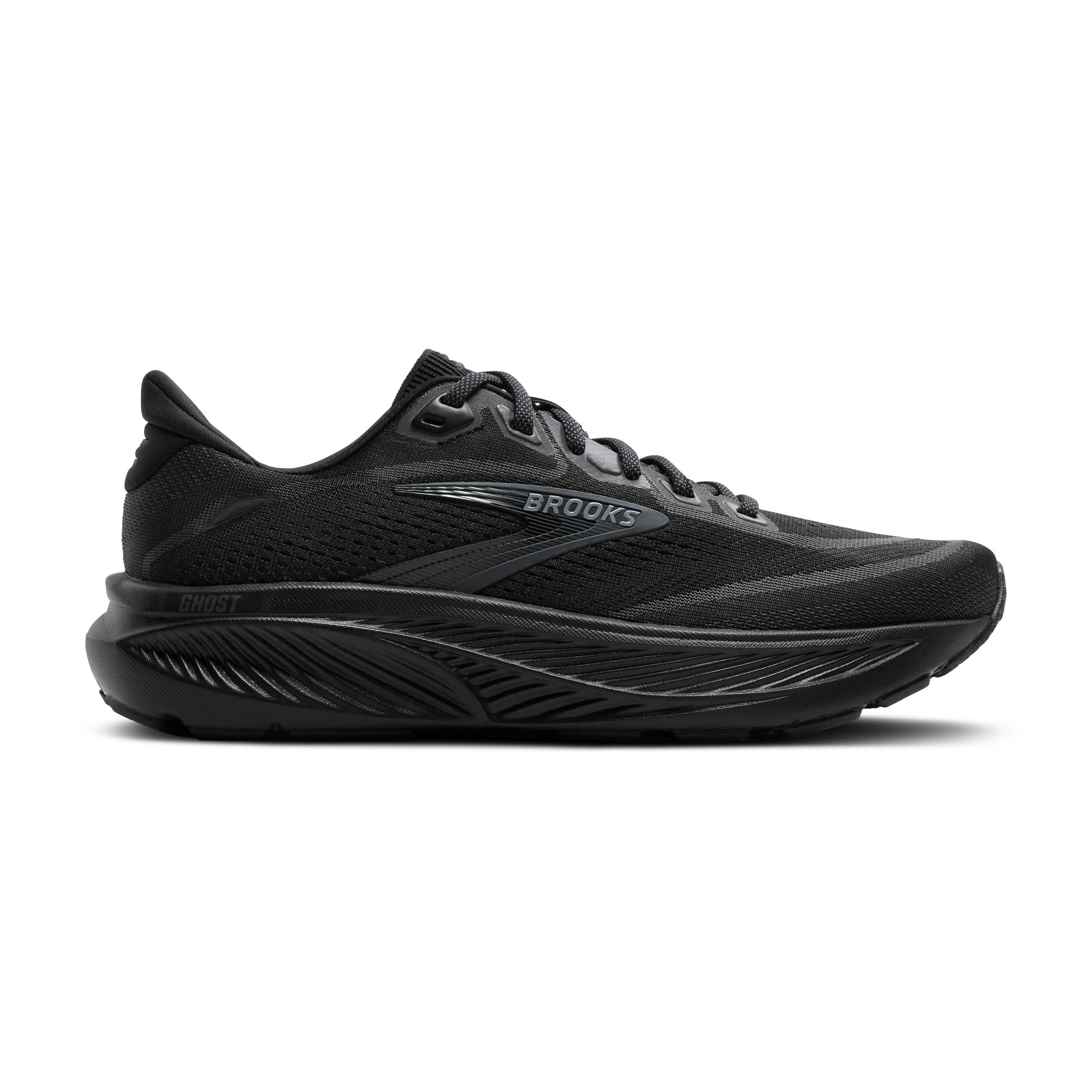 WOMEN'S GHOST 18