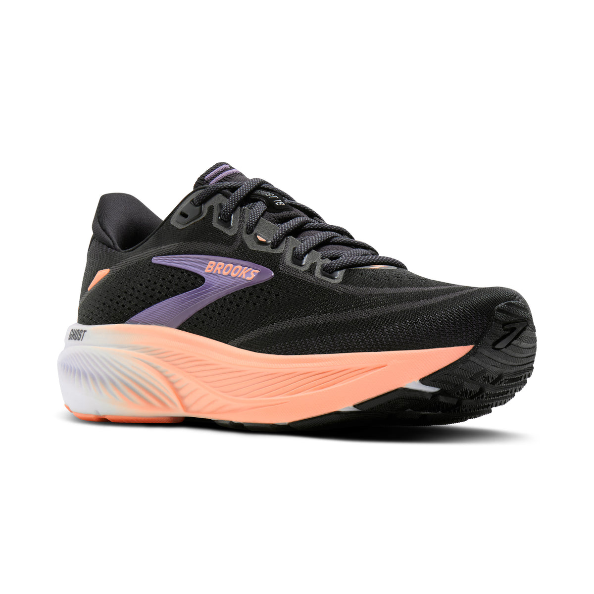 WOMEN'S GHOST 18