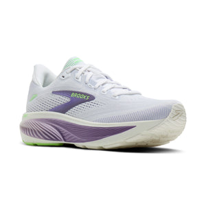 WOMEN'S GHOST 18
