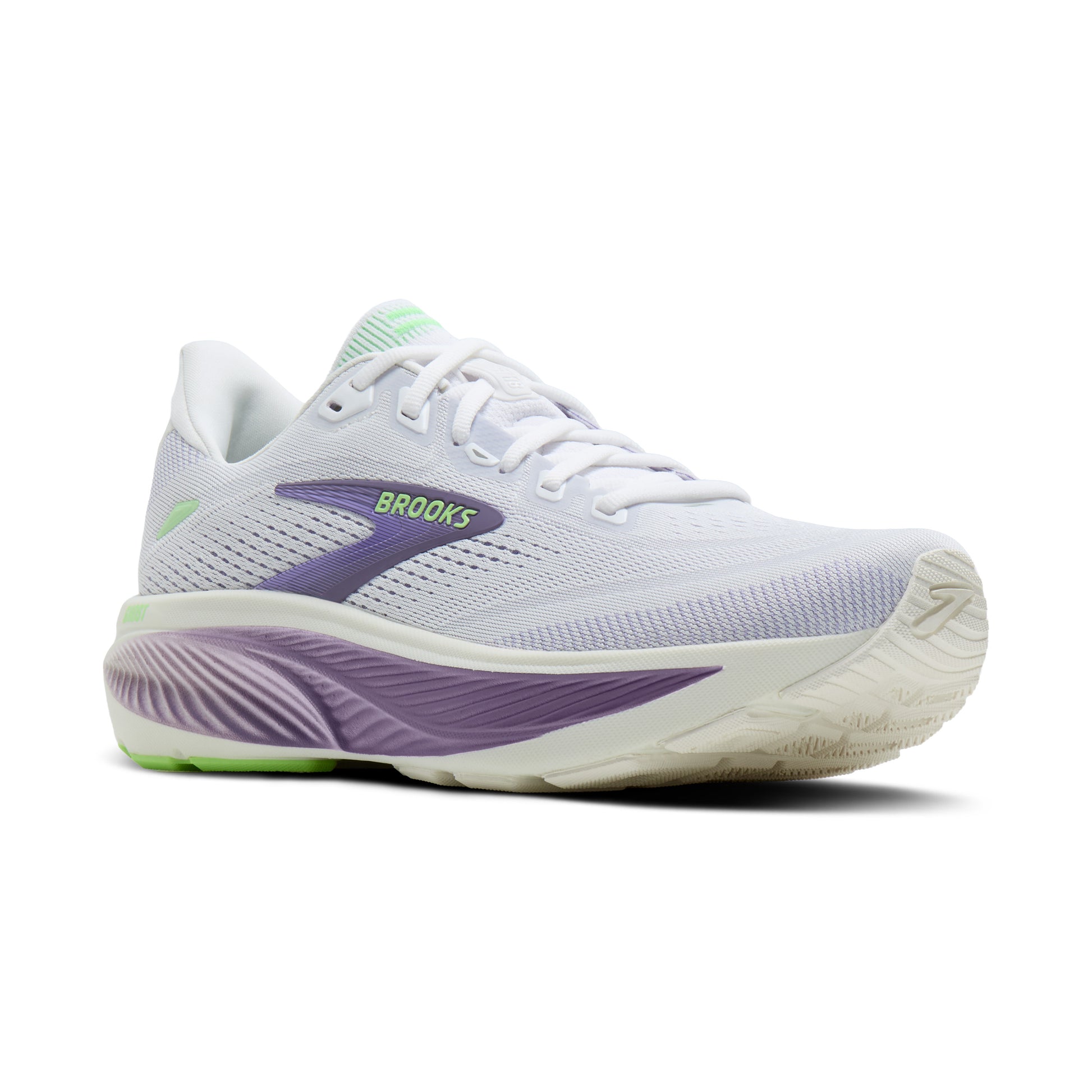 WOMEN'S GHOST 18