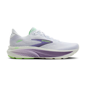 WOMEN'S GHOST 18