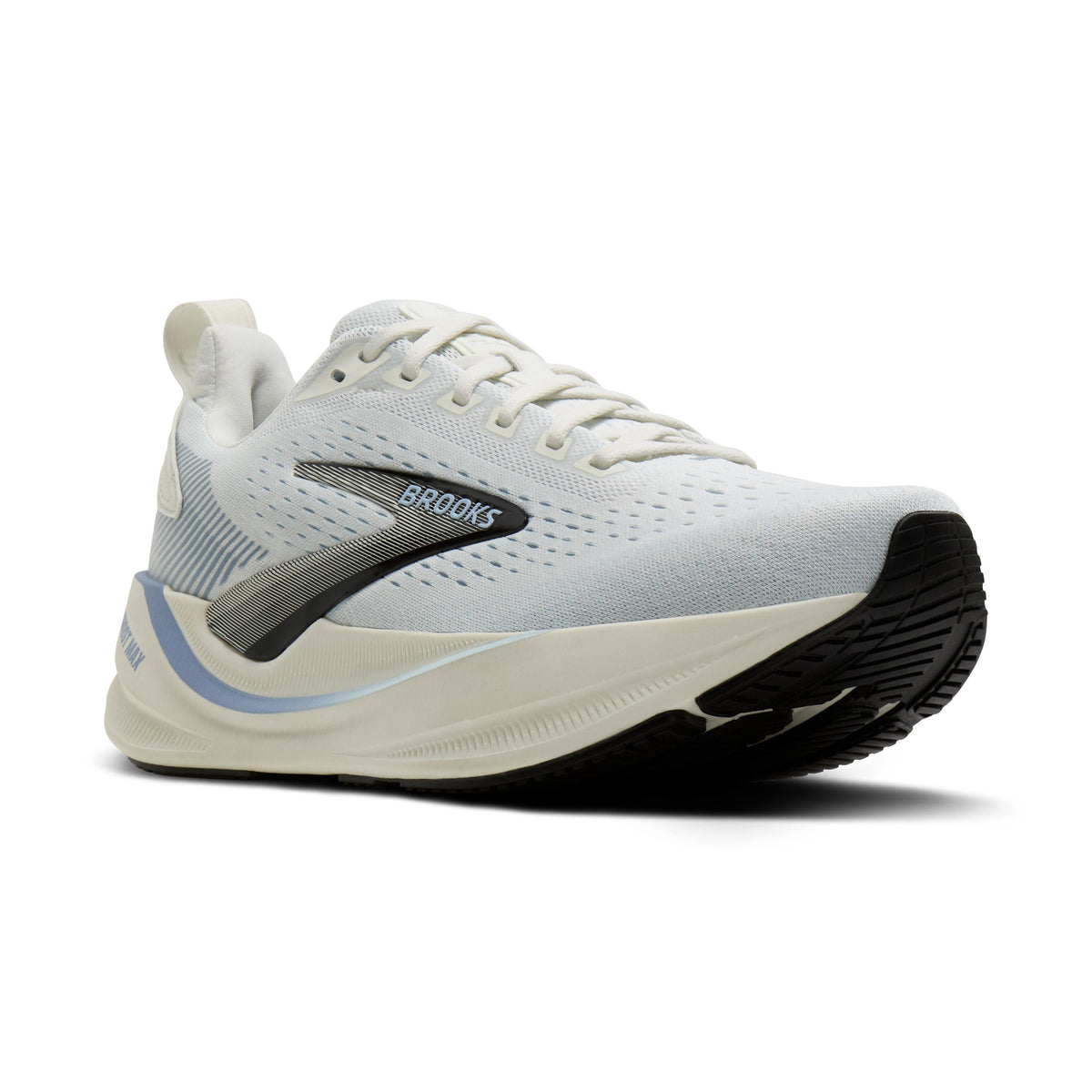 WOMEN'S GHOST MAX 4