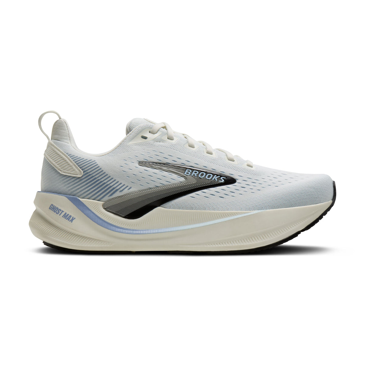 WOMEN'S GHOST MAX 4