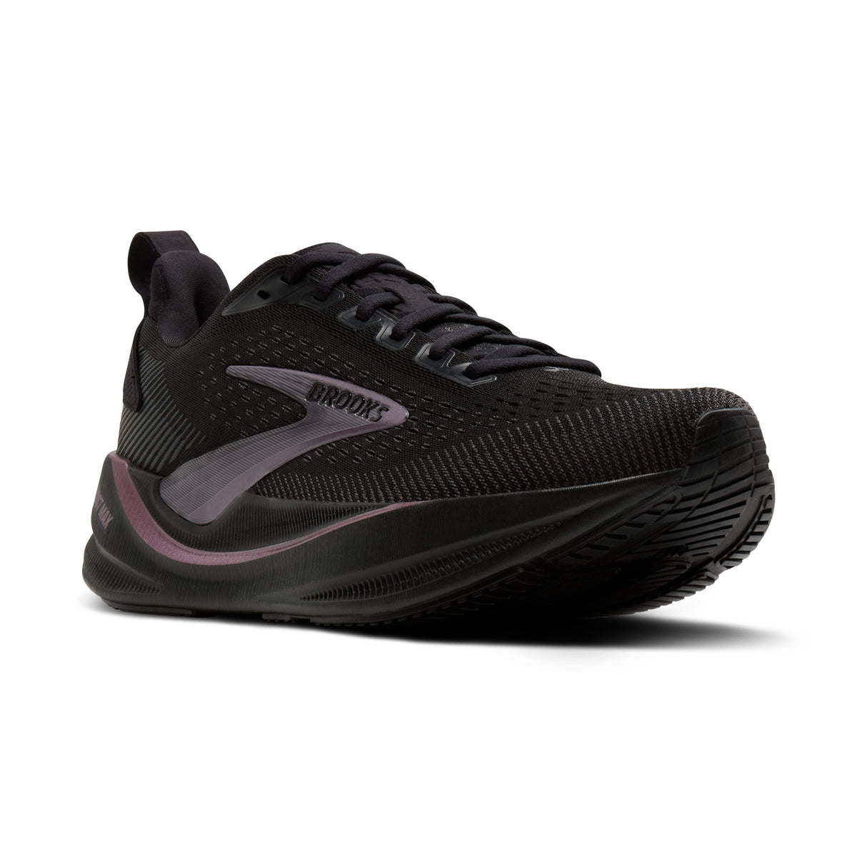 WOMEN'S GHOST MAX 4