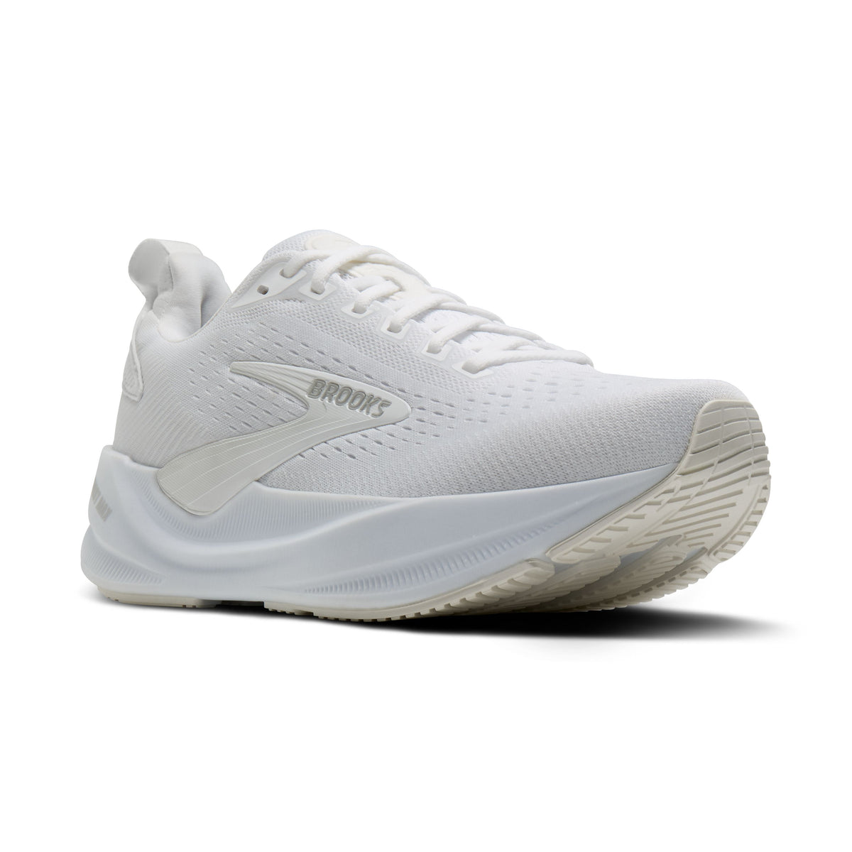 WOMEN'S GHOST MAX 4
