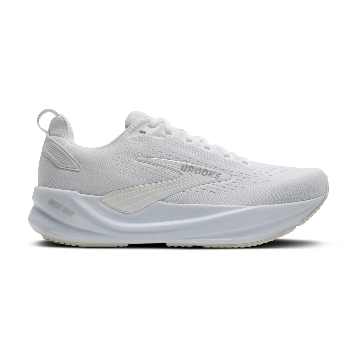 WOMEN'S GHOST MAX 4