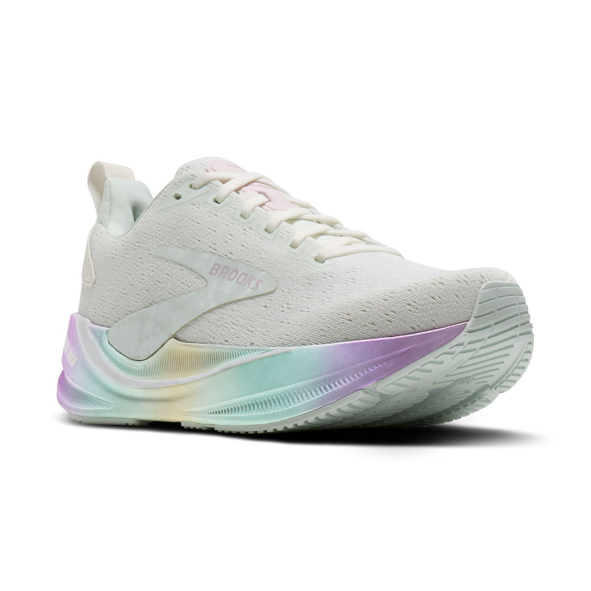 WOMEN'S GHOST MAX 4