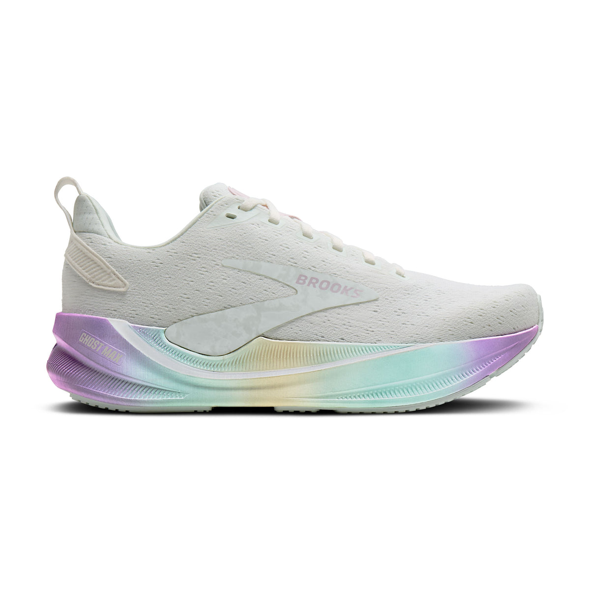 WOMEN'S GHOST MAX 4